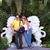 Tresa Seeber's profile image