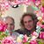 Allene Dopson's profile image