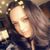 Jessica Lynn Gutierrez-smith's profile image