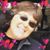 Lisa Rose's profile image