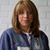 Sue Cook's profile image