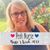 Nicole Moulton's profile image