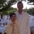Nancie S. Martin's profile image
