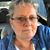 Julie Ivey Allensworth's profile image