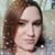 Vicki Spurlock Davenport's profile image