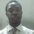 Oluwaseun Oladapo Loto's profile image