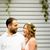 Brianna Linardakis's profile image