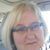 Janice Tilton Daneman's profile image