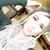 Brieanna Henson's profile image