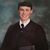 Candy Rodgers Pike's profile image