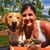 Katie Sage's profile image