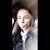 Shannon Lake's profile image