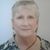Cheryl Canfield's profile image