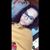 Jamnya Crisostomo's profile image