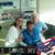 Mary Rodriguez-Morales's profile image