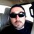 Derrick Baswell's profile image