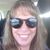 Missy Scales's profile image