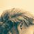 AnnaClaire Sylvester's profile image