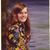 Donna Leathers Smith's profile image