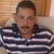 Jorge Ivan Becerril Sanchez's profile image