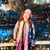 Wendy Yanwen Wong's profile image