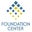 Foundation Center's profile image