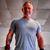 Randy Hestand's profile image
