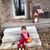 Sarah Harmon Weder's profile image