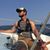Blake Rafferty's profile image