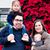 Lindsey Carland Murante's profile image