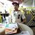 Najmi Mohamad's profile image