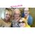 Wilma Goff Kelly's profile image