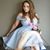 Hailey Marie DeBar's profile image