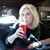 Elaine Sizemore's profile image