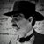 Don Simpson's profile image