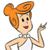 Judi Doyle Kelly's profile image