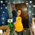Nilson Gonzalez's profile image