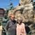 Susan Stone's profile image