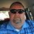 Randy Davis's profile image
