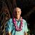Howie Kipnes's profile image
