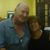 Annette T. Smith's profile image