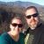 Terri Fussner Vanover's profile image