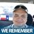 Kyle E Powell's profile image