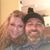 Rachelle Holmes's profile image