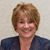 Darlene Maillet Duval's profile image