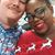 LaToya Enoch's profile image