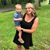 Allison Brown's profile image