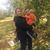 Beth Crooks's profile image