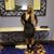 LaWanda Jackson's profile image