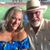 Debbie Hanson Quinney's profile image